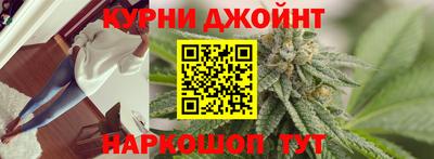 ECSTASY Азнакаево
